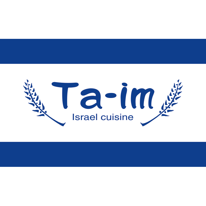 Ta-im Toranomon