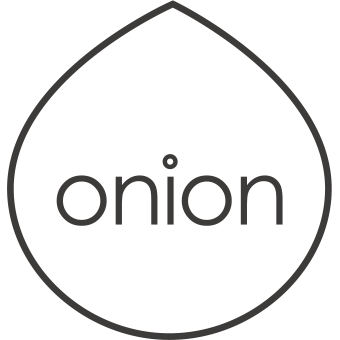 onion inc.